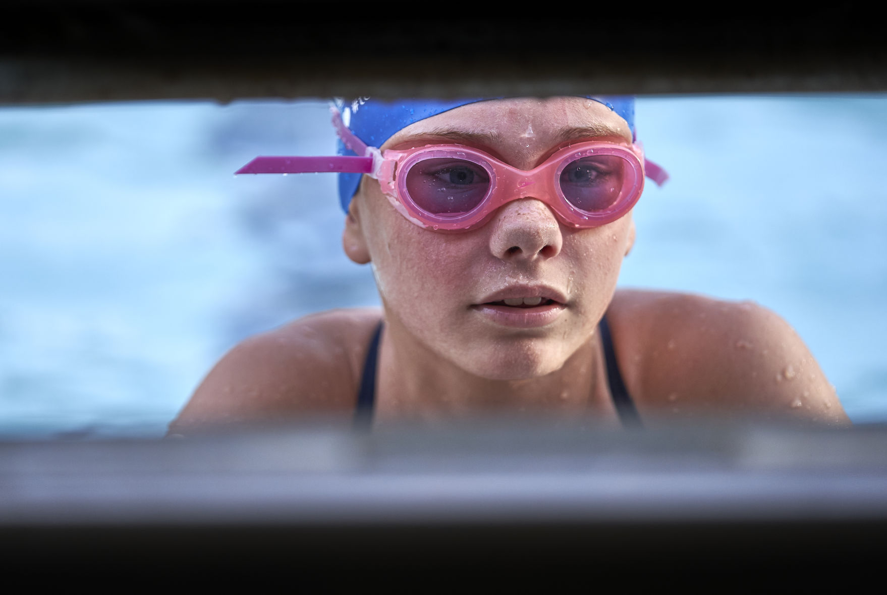20190818 MSC Swim 28.jpg
